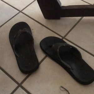 Meet your Posher, Bill